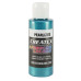 Краска для аэрографии CREATEX AB 5303-10 Pearl Turquoise (Жемчужно-бирюзовый ) 10 мл(R)
