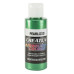Краска для аэрографии CREATEX AB 5305-10 Pearl Green (Жемчужно-зеленый ) 10 мл(R)