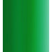 Краска для аэрографии CREATEX AB 5305-10 Pearl Green (Жемчужно-зеленый ) 10 мл(R)