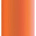 Фарба для аерографії CREATEX AB 5306-10 Pearl Copper (Перлина мідь) 10 мл(R)