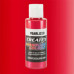 Краска для аэрографии CREATEX AB 5309-02 Pearl Red (Жемчужно-красный ) 60 мл