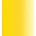 Краска для аэрографии CREATEX AB 5311-02 Pearl Pineapple (Жемчужный ананас ) 60 мл