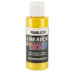 Краска для аэрографии CREATEX AB 5311-10 Pearl Pineapple (Жемчужный ананас ) 10 мл(R)