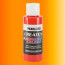 Фарба для аерографії CREATEX AB 5312-02 Pearl Tangerine (Перлинний мандарин) 2 oz