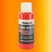 Фарба для аерографії CREATEX AB 5312-02 Pearl Tangerine (Перлинний мандарин) 2 oz