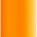 Фарба для аерографії CREATEX AB 5312-10 Pearl Tangerine (Перлинний мандарин) 10 мл(R)