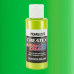 Фарба для аерографії CREATEX AB 5313-02 Pearl Lime (Перлинний лайм) 2 oz