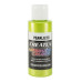 Фарба для аерографії CREATEX AB 5313-02 Pearl Lime (Перлинний лайм) 2 oz