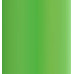 Фарба для аерографії CREATEX AB 5313-10 Pearl Lime (Перлинний лайм) 10 мл (R)