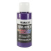 Фарба для аерографії CREATEX AB 5314-02 Pearl Plum (Перлина злива) 2 oz