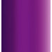 Фарба для аерографії CREATEX AB 5314-10 Pearl Plum (Перлина злива) 10 мл(R)