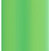 Краска для аэрографии CREATEX AB 5317-02 Pearl Lime Ice (Жемчужный лаймовый лед) 2 oz