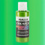 Фарба для аерографії CREATEX AB 5317-02 Pearl Lime Ice (Перлинний лаймовий лід) 2 oz