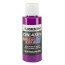 Краска CREATEX AB 5401-30 Fluorescent Violet  (флуоресцентный фиолетовый ) 30 мл(R)