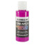 Краска CREATEX AB 5402-02 Fluorescent Raspberry  (Флуоресцентная малина ) 60 мл