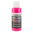 Фарба CREATEX AB 5407-02 Fluorescent Hot Pink (Флуоресцентний яскраво-рожевий) 60 мл - товара нет в наличии