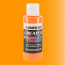 Фарба для аерографії CREATEX AB 5410-02 Fluorescent Sunburst (Флуоресцентні сонячні промені) 2 oz