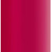 Краска для аэрографии CREATEX AB 5501-02 Iridescent Red (Радужный красный ) 60 мл