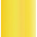Краска для аэрографии CREATEX AB 5503-10 Iridescent Yellow (Радужный желтый ) 10 мл(R)