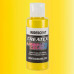 Краска для аэрографии CREATEX AB 5503-10 Iridescent Yellow (Радужный желтый ) 10 мл(R)