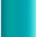 Краска для аэрографии CREATEX AB 5504-10 Iridescent Turquoise (Радужная бирюза ) 10 мл(R)