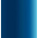 Фарба для аерографії CREATEX AB 5505-02 Iridescent Electric Blue (Райдужний синій електрик) 60 мл