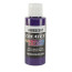 Краска CREATEX AB 5506-02 Iridescent Violet  (Радужный фиолетовый ) 60 мл - товара нет в наличии