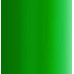 Фарба для аерографії CREATEX AB 5507-02 Iridescent Green (Райдужний зелений) 60 мл