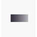 Краска акриловая IWATA Com Art 1 001 1 Opaque Black черная покровная, 28 мл