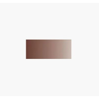 Краска акриловая IWATA Com Art 1 014 1 Opaque Burnt Umber жженая умбра покровная, 28 мл
