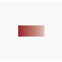 Краска акриловая IWATA Com Art 1 028 1 Opaque Maroon темная бордовая покровная, 28 мл