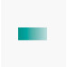 Краска акриловая IWATA Com Art 1 040 1 Opaque Turquoise бирюзовая покровная, 28 мл