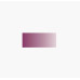 Краска акриловая IWATA Com Art 1 043 1 Opaque Manganese Violet марганцевая фиолетовая покровная, 28 мл