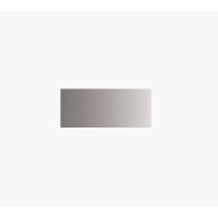 Краска акриловая IWATA Com Art 2 001 1 Transparent Black черная полупрозрачная, 28 мл
