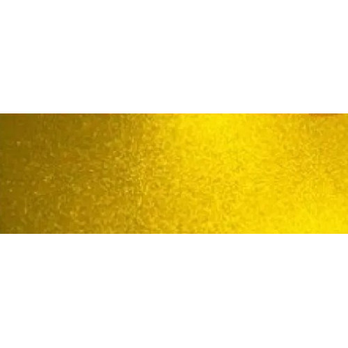 Краска для аэрографии JVR 695201 Кэнди желтая №201, 10мл