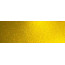 Краска для аэрографии JVR 695201 Кэнди желтая №201, 10мл - товара нет в наличии