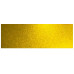 Краска для аэрографии JVR 695201 Кэнди желтая №201, 60мл