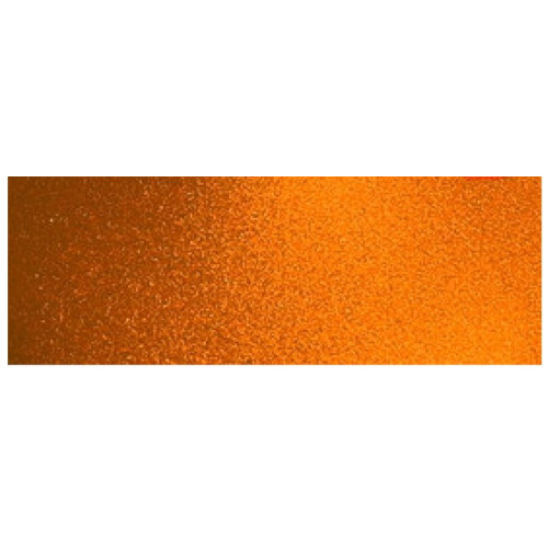 Краска для аэрографии JVR 695202 Кэнди оранж №202, 10мл