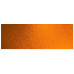 Краска для аэрографии JVR 695202 Кэнди оранж №202, 60мл