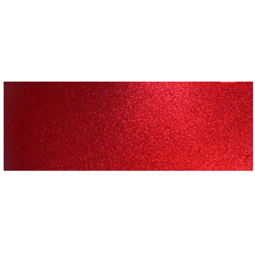 Краска для аэрографии JVR 695203 Кэнди красная №203, 10мл