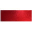 Краска для аэрографии JVR 695203 Кэнди красная №203, 10мл - товара нет в наличии