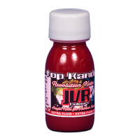 Краска для аэрографии JVR 695203 Кэнди красная №203, 60 мл