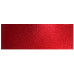 Краска для аэрографии JVR 695203 Кэнди красная №203, 60мл