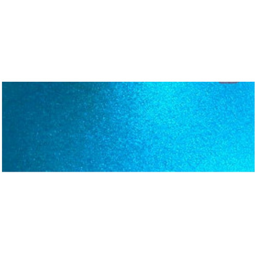 Краска для аэрографии JVR 695204 Кэнди синий кобальт №204, 10мл
