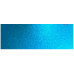 Краска для аэрографии JVR 695204 Кэнди синий кобальт №204, 60мл