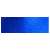 Краска для аэрографии JVR 695205 Кэнди синяя №205, 10мл