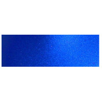 Краска для аэрографии JVR 695205 Кэнди синяя №205, 10 мл