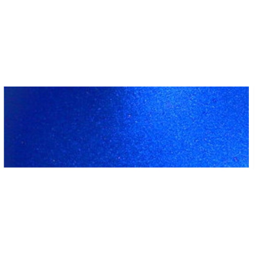 Краска для аэрографии JVR 695205 Кэнди синяя №205, 10мл