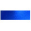 Краска для аэрографии JVR 695205 Кэнди синяя №205, 10мл - товара нет в наличии