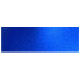 Краска для аэрографии JVR 695205 Кэнди синяя №205, 60мл